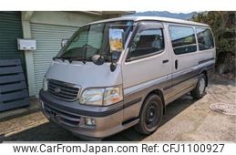 toyota hiace-wagon 1999 -TOYOTA--Hiace Wagon KH-KZH100G--KZH100-0041062---TOYOTA--Hiace Wagon KH-KZH100G--KZH100-0041062-