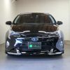 toyota prius 2016 -TOYOTA--Prius ZVW51--6043029---TOYOTA--Prius ZVW51--6043029- image 24