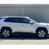 toyota rav4 2021 quick_quick_6AA-AXAH54_AXAH54-4027896 image 12