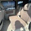 suzuki every-wagon 2013 CFJ1502716 image 14