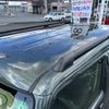 suzuki hustler 2024 CFJ1689150 image 22