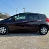nissan note 2016 quick_quick_E12_E12-465248 image 3