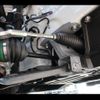 toyota townace-van 2025 CFJ1627529 image 11