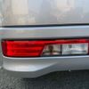 suzuki every-wagon 2018 quick_quick_ABA-DA17W_DA17W-158980 image 11