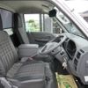 mazda bongo-truck 2019 GOO_NET_EXCHANGE_0208690A30250604W001 image 4
