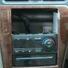 subaru legacy-lancaster 2000 quick_quick_GF-BH9_BH9-036111 image 8
