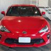 toyota 86 2017 -TOYOTA--86 ZN6--ZN6-074074---TOYOTA--86 ZN6--ZN6-074074- image 28