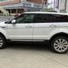 land-rover range-rover 2015 -ROVER--Range Rover CBA-LV2A--SALVA2AG8GH078735---ROVER--Range Rover CBA-LV2A--SALVA2AG8GH078735- image 8