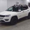 jeep compass 2019 quick_quick_ABA-M624_MCANJPBB3KFA45667 image 5