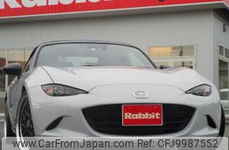 mazda roadster 2016 -MAZDA--Roadster DBA-ND5RC--ND5RC-110979---MAZDA--Roadster DBA-ND5RC--ND5RC-110979-