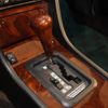 mercedes-benz e-class 1994 GOO_JP_700957168630231111001 image 35