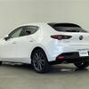 mazda mazda3 2023 CFJ1556027 image 15
