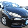 toyota wish 2010 REALMOTOR_Y2024120352F-12 image 2