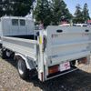 toyota dyna-truck 2015 GOO_NET_EXCHANGE_1101164A30250508W001 image 19