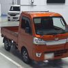 daihatsu hijet-truck 2020 -DAIHATSU 【松本 482あ8】--Hijet Truck S510P-0326789---DAIHATSU 【松本 482あ8】--Hijet Truck S510P-0326789- image 6