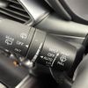 mazda cx-8 2018 -MAZDA--CX-8 3DA-KG2P--KG2P-111186---MAZDA--CX-8 3DA-KG2P--KG2P-111186- image 5