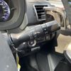 subaru levorg 2014 CFJ1546948 image 3
