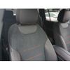 mercedes-benz glb-class 2024 -MERCEDES-BENZ--Benz GLB 3DA-247613M--W1N2476132W348020---MERCEDES-BENZ--Benz GLB 3DA-247613M--W1N2476132W348020- image 17