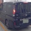 honda stepwagon-spada 2015 quick_quick_DBA-RP3_1009359 image 4