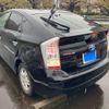 toyota prius 2009 -TOYOTA--Prius DAA-ZVW30--ZVW30-1035142---TOYOTA--Prius DAA-ZVW30--ZVW30-1035142- image 6