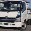 toyota dyna-truck 2018 GOO_NET_EXCHANGE_0207851A30250111W001 image 2