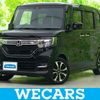 honda n-box 2020 quick_quick_6BA-JF3_JF3-1446492 image 1
