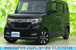 honda n-box 2020 quick_quick_6BA-JF3_JF3-1446492