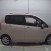 daihatsu move 2012 -DAIHATSU--Move DBA-LA100S--LA100S-0108318---DAIHATSU--Move DBA-LA100S--LA100S-0108318- image 8