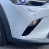 mazda cx-3 2020 -MAZDA--CX-3 5BA-DKLAW--DKLAW-100047---MAZDA--CX-3 5BA-DKLAW--DKLAW-100047- image 9
