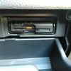 nissan serena 2013 -NISSAN--Serena DAA-HC26--HC26-085049---NISSAN--Serena DAA-HC26--HC26-085049- image 12