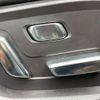 mazda cx-8 2018 CFJ1772311 image 17