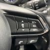 mazda cx-5 2018 CFJ1542362 image 6