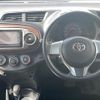 toyota vitz 2012 -TOYOTA--Vitz DBA-NSP130--NSP130-2061181---TOYOTA--Vitz DBA-NSP130--NSP130-2061181- image 22