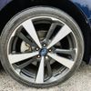 subaru impreza-g4 2018 -SUBARU--Impreza G4 DBA-GK7--GK7-010830---SUBARU--Impreza G4 DBA-GK7--GK7-010830- image 15