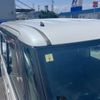 daihatsu tanto 2008 -DAIHATSU--Tanto DBA-L375S--L375S-0083476---DAIHATSU--Tanto DBA-L375S--L375S-0083476- image 7