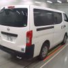 nissan caravan-van 2013 -NISSAN 【春日部 400ﾂ3630】--Caravan Van LDF-VW2E26--VW2E26-008426---NISSAN 【春日部 400ﾂ3630】--Caravan Van LDF-VW2E26--VW2E26-008426- image 2