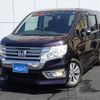 honda stepwagon 2013 -HONDA--Stepwgn--RK7-1300094---HONDA--Stepwgn--RK7-1300094- image 1