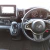 honda n-wgn 2020 -HONDA--N WGN 6BA-JH3--JH3-2009781---HONDA--N WGN 6BA-JH3--JH3-2009781- image 15