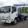 isuzu elf-truck 2013 quick_quick_TKG-NPR85AR_NPR85-7037476 image 16