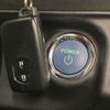 toyota aqua 2016 CFJ1594708 image 5