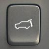mazda cx-8 2023 quick_quick_3DA-KG2P_KG2P-452184 image 10