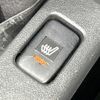 daihatsu copen 2016 CFJ1727589 image 6