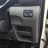 nissan caravan-coach 2014 CFJ1766170 image 30