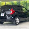 nissan note 2014 -NISSAN--Note DBA-E12--E12-210567---NISSAN--Note DBA-E12--E12-210567- image 18