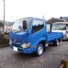 toyota dyna-truck 2018 0602087A30181212W003 image 2