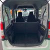 honda n-van 2020 -HONDA--N VAN HBD-JJ1--JJ1-3033651---HONDA--N VAN HBD-JJ1--JJ1-3033651- image 33