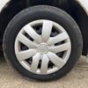 toyota belta 2010 CFJ1772256 image 19
