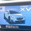 subaru xv 2020 -SUBARU--Subaru XV 5AA-GTE--GTE-027824---SUBARU--Subaru XV 5AA-GTE--GTE-027824- image 5