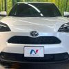 toyota yaris-cross 2023 quick_quick_MXPB10_MXPB10-3035984 image 15