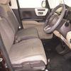 honda n-box 2019 -HONDA 【後日 】--N BOX JF3-1266278---HONDA 【後日 】--N BOX JF3-1266278- image 6